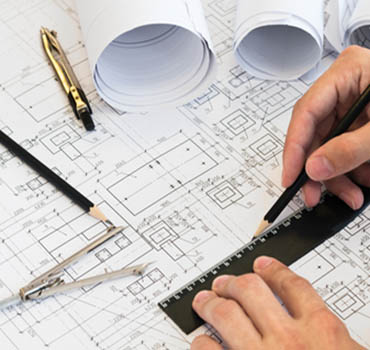 Gia Công Chế Tạo Theo Yêu Cầu