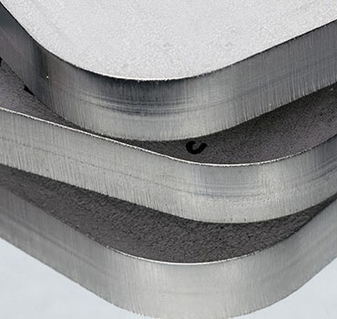 Gia Công Cắt Inox Dày