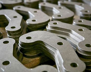 Ưu Điểm Công Nghệ Cắt Laser Fiber